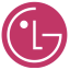 LG GC990 Louvre Takes 12MP Photos, 720p Video