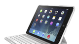 Belkin Announces Lineup of Keyboards and Covers for the iPad Air 2 and iPad Mini 3