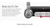 Apple Stops Selling Bose Headphones and Speakers 