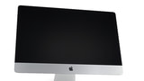 iFixit Tears Down the New 27-Inch iMac With 5K Retina Display [Photos]