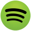 Spotify Announces Spotify Family, Save 50% Per Additional Member