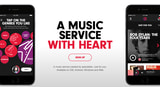 Apple Wants to Relaunch Beats Music With a Lower Subscription Price
