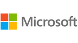 Microsoft to Launch a Wearable Device Within Weeks?