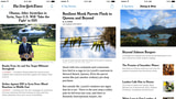 NYTimes App Gets Handoff Support, Improvements to Saving Articles