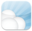 Advenio Releases Cloudburst 1.0
