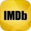 IMDb App Gets Visual Updates, Technical Details and Box Office Data on Movie Pages, More