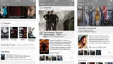 IMDb App Gets Visual Updates, Technical Details and Box Office Data on Movie Pages, More