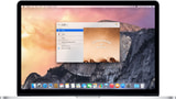 Apple Addresses Privacy Concerns Over Spotlight in OS X Yosemite