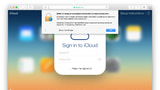 Apple Posts Instructions on How to Verify a Secure Connection to iCloud.com