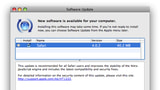 Apple Releases Safari 4.0.2