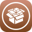 Saurik Releases iOS 8 Version of Cydia for Manual Download