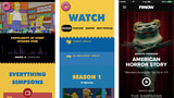 FXNOW App is Updated With Every Simpsons Episode Ever