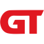 GT Advanced Announces Settlement With Apple, Has Four Years to Pay Them Back