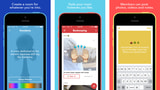 Facebook Releases New 'Rooms' App for iPhone