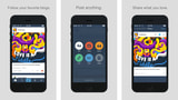 Tumblr App Gets New Video Player, Two-Factor Authentication Improvements, More