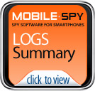 First iPhone 3GS Spy Software Released
