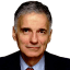Ralph Nader Slams Tim Cook for Buying Back Stock Instead of Helping Impoverished Workers