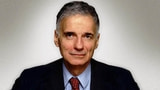 Ralph Nader Slams Tim Cook for Buying Back Stock Instead of Helping Impoverished Workers