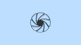 SimpleImage 5 Released