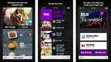 Taco Bell's App Now Lets You Pre-Order Food and Skip the Line