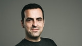 Former Android VP Hugo Barra Says the iPhone 6 is 'The Most Beautiful Smartphone Ever Built'