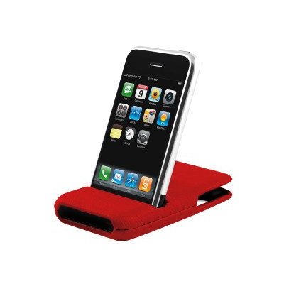 CoverCase Introduces ToughCase for iPhone