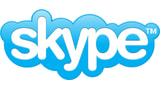 Skype 7.1 Released for Mac With OS X Yosemite Support