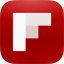 Flipboard 3.0 Brings Topic Tags, Morning News Magazine, New Design for iPhone