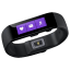 Microsoft Officially Announces Microsoft Band Powered by Microsoft Health [Video]