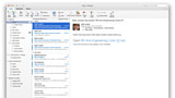 Microsoft Releases New Outlook for Mac, Announces Next Office for Mac is Coming in 2015