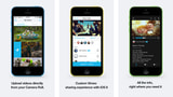 Vimeo App Gets New Downloads Feed for Offline Video Watching