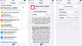 Pangu Untether 0.4 Released for iOS 8 Jailbreak to Fix Randomly Crashing Apps