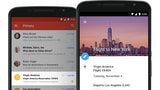 Google Announces New Google Calendar App Coming to Android, iPhone [Video]