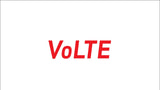 AT&T and Verizon Announce VoLTE Interoperability Between Carriers Will Arrive in 2015