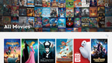 Disney Gets Apple and Google to Recognize Cross-Platform Movie Purchases