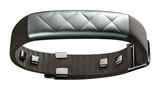 Jawbone Unveils New UP3 Multi-Sensor Activity Tracker [Video]