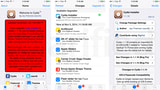 Cydia 1.1.16 Fixes 'Restore From Backup' Issue, Increases Multitask Timeout
