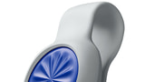 Jawbone Announces UP MOVE Activity Tracker [Video]
