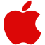 Apple Launches New 'AppleCare for Enterprise' Site