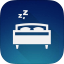 Runtastic Releases 'Sleep Better' Smart Alarm Clock Sleep Cycle Tracker for iOS