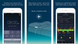 Runtastic Releases 'Sleep Better' Smart Alarm Clock Sleep Cycle Tracker for iOS