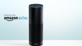 Amazon Announces 'Amazon Echo' Speaker With Built-In Personal Assistant [Video]
