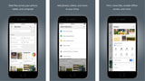 Google Drive App Gets iOS 8, iPhone 6, and Touch ID Support, Other Improvements