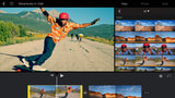 iMovie App Now Lets You Share Videos With iCloud Photo Sharing, Supports iCloud Photo Library