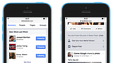 Facebook Announces More Ways to Control What You See in Your News Feed [Video]
