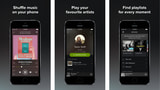 Spotify Connect Now Lets You Control Spotify Desktop With Your iPhone