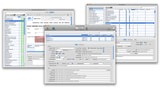 Ergonis Software Releases SharewarePublisher 1.1