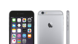Pegatron to Boost Production Capacity Following Strong iPhone 6 Demand