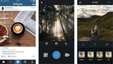 Instagram Update Lets You Edit Captions, Search Faster, Discover New People