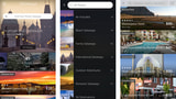 New Groupon Getaways App Released for iPhone With Hotel & Travel Deals